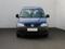 Volkswagen Caddy 1.6 TDi, R