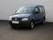 Volkswagen Caddy 1.6 TDi, R