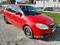 koda Fabia II 1.2 i, R