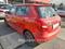 koda Fabia II 1.2 i, R