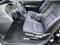 Honda Civic 1.4 i