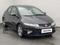 Honda Civic 1.4 i