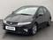 Honda Civic 1.4 i