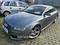 Audi A5 2.0 TDI