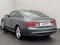 Prodm Audi A5 2.0 TDI