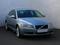 Volvo S80 2.5 T