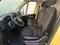 Prodm Peugeot Boxer 2.2 HDi 1.maj, R