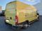 Peugeot Boxer 2.2 HDi