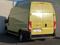 Prodm Peugeot Boxer 2.2 HDi 1.maj, R