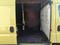 Prodm Peugeot Boxer 2.2 HDi 1.maj, R