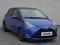 Toyota Yaris 1.5 i 1.maj, R