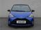 Toyota Yaris 1.5 i 1.maj, R