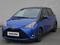 Toyota Yaris 1.5 i 1.maj, R