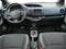 Toyota Yaris 1.5 i 1.maj, R