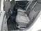 Prodm Seat Altea 2.0 TSi