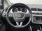 Prodm Seat Altea 2.0 TSi