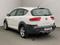 Prodm Seat Altea 2.0 TSi