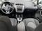 Prodm Seat Altea 2.0 TSi