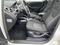 Prodm Seat Altea 2.0 TSi