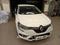 Fotografie vozidla Renault Megane 1.3 Serv.kniha, R