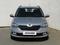 koda Fabia III 1.0 TSi Serv.kniha, R