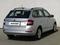 koda Fabia III 1.0 TSi Serv.kniha, R