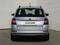 koda Fabia III 1.0 TSi Serv.kniha, R