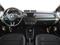 koda Fabia III 1.0 TSi Serv.kniha, R