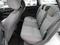 Ford Focus 1.6 i