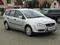 Ford Focus 1.6 i