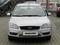 Ford Focus 1.6 i