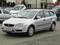 Ford Focus 1.6 i