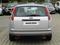 Ford Focus 1.6 i