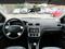 Ford Focus 1.6 i