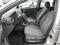 Ford Focus 1.6 i