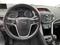 Prodm Opel Zafira 2.0 CDTi