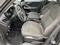 Prodm Opel Zafira 2.0 CDTi