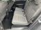 Prodm Opel Zafira 2.0 CDTi