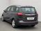 Prodm Opel Zafira 2.0 CDTi