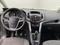 Prodm Opel Zafira 2.0 CDTi