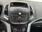 Prodm Opel Zafira 2.0 CDTi