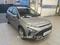 Hyundai Bayon 1.2 Serv.kniha, R