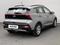 Hyundai Bayon 1.2 MPi Serv.kniha, R