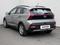 Hyundai Bayon 1.2 MPi Serv.kniha, R