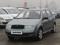 koda Fabia I 1.2 HTP