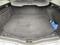 Prodm Ford Mondeo 2.0 TDCi