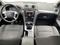 Prodm Ford Mondeo 2.0 TDCi