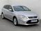 Ford Mondeo 2.0 TDCi