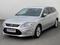 Ford Mondeo 2.0 TDCi