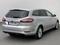 Ford Mondeo 2.0 TDCi